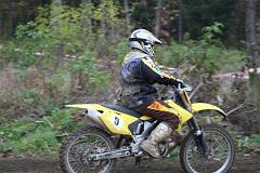 Zabitá Vrána 2007 731